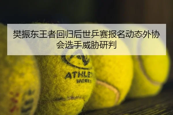 fan-zhen-dong-wang-zhe-hui-gui-hou-shi-ping-sai-bao-ming-dong-tai-wai-xie-hui-xuan-shou-wei-xie-yan-pan-2-616.jpg